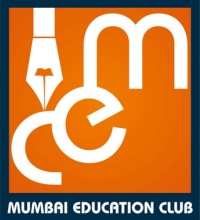 Mumbai Education Club – Distance Education | Degree for Working Professional | UGC & AICTE Approved Distance Learning Courses in India